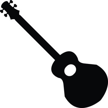 Jazz Guitar