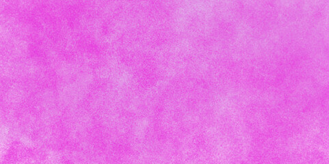 Abstract grunge background of pink paper texture. modern design with pink grunge and marbled cloudy design, distressed holiday paper background. abstract cement surface background. White stone texture
