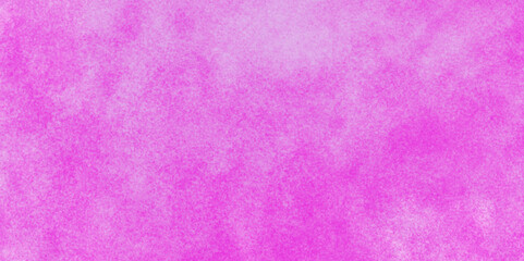 Abstract grunge background of pink paper texture. modern design with pink grunge and marbled cloudy design, distressed holiday paper background. abstract cement surface background. White stone texture