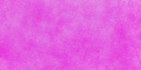 Abstract grunge background of pink paper texture. modern design with pink grunge and marbled cloudy design, distressed holiday paper background. abstract cement surface background. White stone texture