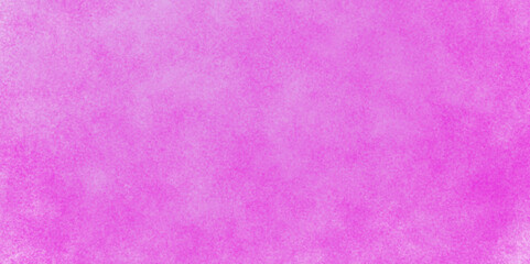 Abstract grunge background of pink paper texture. modern design with pink grunge and marbled cloudy design, distressed holiday paper background. abstract cement surface background. White stone texture