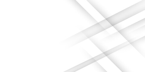 Abstract gray modern background with grey on light silver modern design. design for brochure, website, flyer. Geometric gray wallpaper for certificate, presentation, landing page, wallpaper background