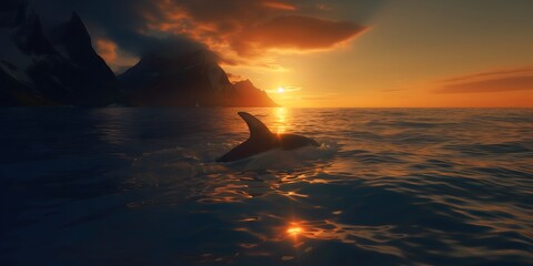 Greetings from paradise.