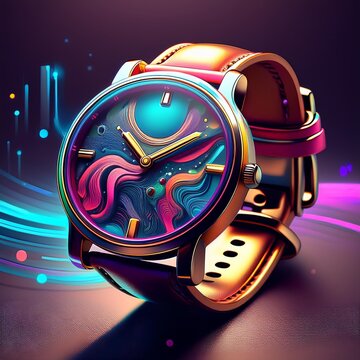 Relojes