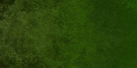 green moss on the stone green winter grunge watercolor background texture wallpaper texture old stone wall light effect background dark black effect graphics cover page template old wall unique patter