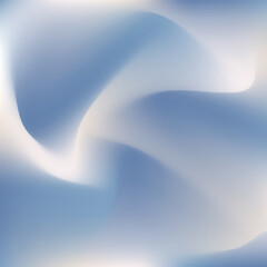 abstract colorful background. blue grey light cold wedding color gradiant illustration. blue grey color gradiant background
