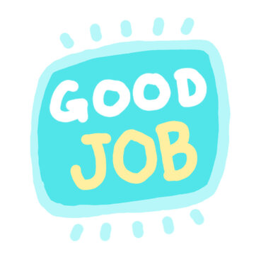 Goodjob Images – Browse 427 Stock Photos, Vectors, and Video