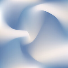 abstract colorful background. blue grey light cold wedding color gradiant illustration. blue grey color gradiant background
