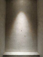 background wall texture