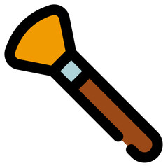 brush icon