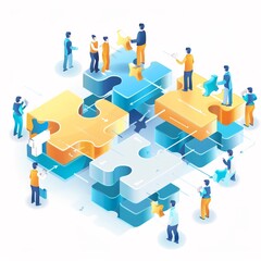 Rappresentazione grafica di integrazione