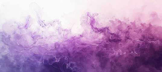 Fototapeta premium Elegant Watercolor Background
