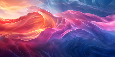 Obraz premium Spectacular background with lots of detail ideal for many things