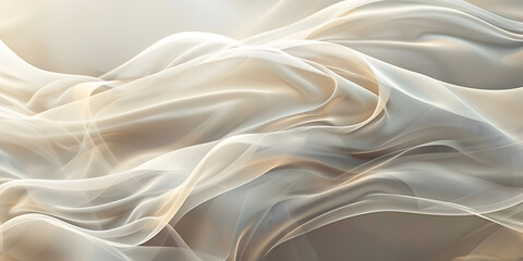 Obraz premium Spectacular background with lots of detail ideal for many things