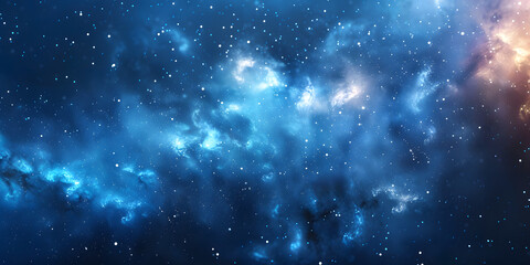 Fototapeta premium Spectacular background with lots of detail ideal for many things