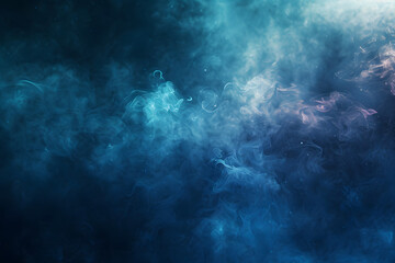 Fototapeta premium Spectacular background with lots of detail ideal for many things