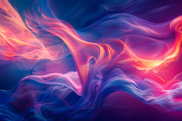 Obraz premium Spectacular background with lots of detail ideal for many things