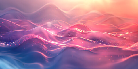 Obraz premium Spectacular background with lots of detail ideal for many things