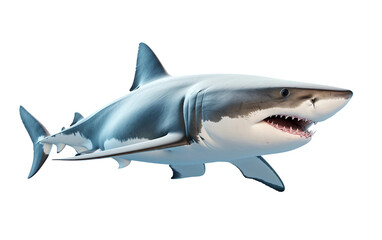 Fototapeta premium Detailed close-up of a wasp in flight, showcasing its wings and body, perfect for insect and nature-themed projects.