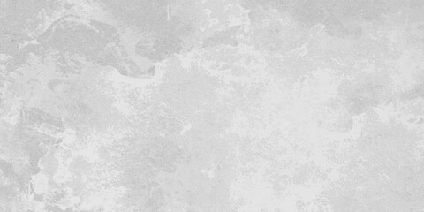 white marble texture grunge surface modern new year creative winter love interior vector cover page slide creative unique luxury pattern brand high- quality wallpaper image old scratch shiny gorgeous