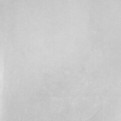 dark grey paper surface texture macro closeup