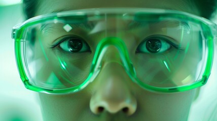 Classmates having friendly conversation during teamwork,chemists search in labotaory, work for searching,
