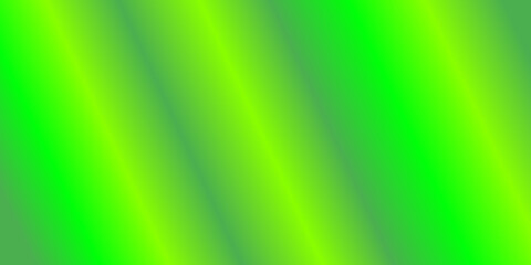 green gradient colors background wallpaper illustration 