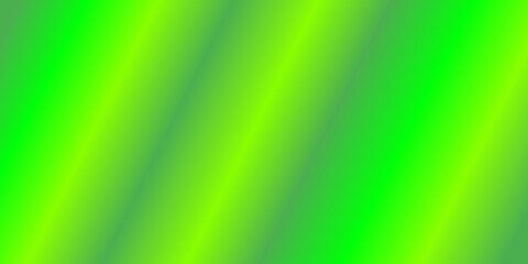 green gradient colors background wallpaper illustration 