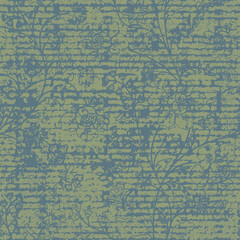 Stripes seamless pattern. Ikat ethnic tribal, handmade seamless wallpaper. Ethnic Ikat abstract background art. llustration for greeting cards, printing and other design project.