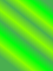 green gradient colors background wallpaper illustration 