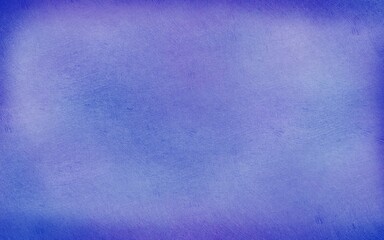 Abstract blue background with irregular texture. Suitable for backgrounds or wallpapers.