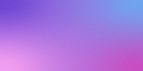 Colorful vector modern elegant layout with blurred bright texture. Vector mesh abstract blur background for web design & Abstract Dynamic Grainy Gradient Background for Social Media Posts.