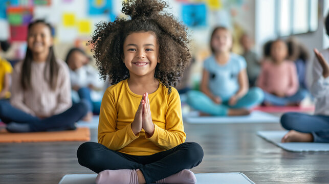 Emotional Intelligence Activities for the Classroom: Building Resilient Learners: Practical activities and strategies are always sought after by educators