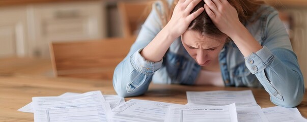 Obraz premium Invest Assets