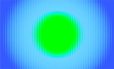 Gradient Multicolored. Vector Glass grainy Blurred neon in pastel colors. For covers, wallpapers, branding and other projects. Multicolored glass texture for banner, wallpaper, template, print.