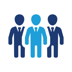 Team icon