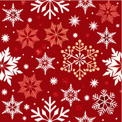 abstract, background, black, brushed, bundle, carbon, dark, denim, design, fabric, facebook, gray, grey, grunge, leather, linen, mosaic, packaging, paper, parchment, pattern, stone, text, texture,