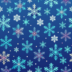 abstract, background, black, brushed, bundle, carbon, dark, denim, design, fabric, facebook, gray, grey, grunge, leather, linen, mosaic, packaging, paper, parchment, pattern, stone, text, texture,