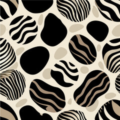 abstract, background, black, brushed, bundle, carbon, dark, denim, design, fabric, facebook, gray, grey, grunge, leather, linen, mosaic, packaging, paper, parchment, pattern, stone, text, texture,