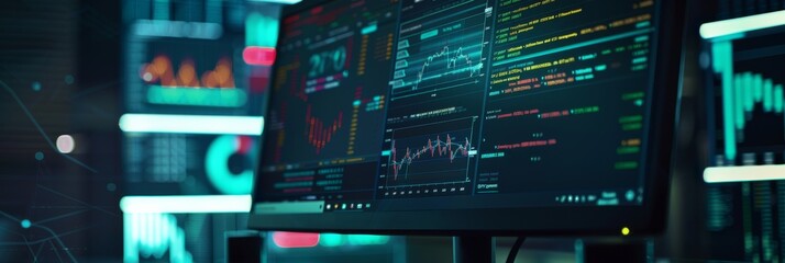 Infographic showcasing corporate laptop antivirus phishing malware attachment detection, database