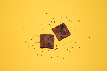 Brownie