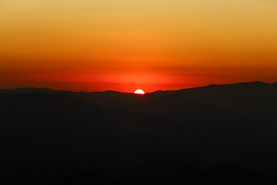 Sol