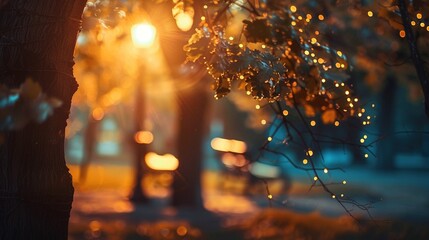 AI-Enhanced Photography: Develop AI tools for enhancing and editing photos automatically.