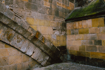 muro