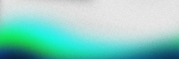  fondo gradiente abstracto, con ruido, granoso, aspero,con textura, brillante,  con resplandor,  verde, turquesa elegante, de lujo, iluminado, grunge.aspero, liso, textura textil, web, digital, redes