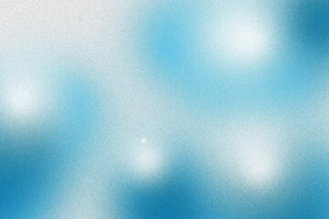  fondo gradiente abstracto, con ruido, granoso, aspero,con textura, brillante,  con resplandor,  turquesa, elegante, de lujo, iluminado, grunge.aspero, liso, textura textil, web, digital, redes