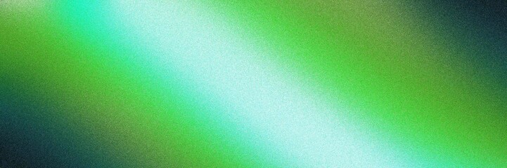  fondo gradiente abstracto, con ruido, granoso, aspero,con textura, brillante,  con resplandor,  verde, turquesa, elegante, de lujo, iluminado, grunge.aspero, liso, textura textil, web, digital, redes