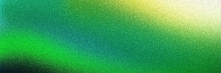  fondo gradiente abstracto, con ruido, granoso, aspero,con textura, brillante,  con resplandor,  verde, amarillo, elegante, de lujo, iluminado, grunge.aspero, liso, textura textil, web, digital, redes