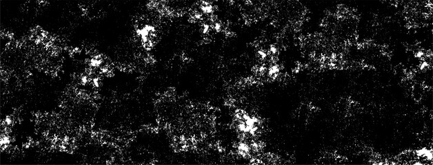 Grunge distressed texture. Monochrome grunge distress texture. scratch dirty texture background. Stamp texture. Grain, noise, grange stamp.	