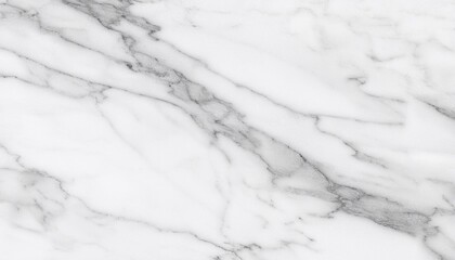 Marble granite white panorama background wall surface black pattern graphic abstract light elegant gray for do floor ceramic counter texture stone slab smooth tile silver natural.